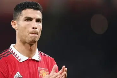 Football superstar Cristiano Ronaldo is reportedly leaving Manchester United for a new club. Where could he go? 