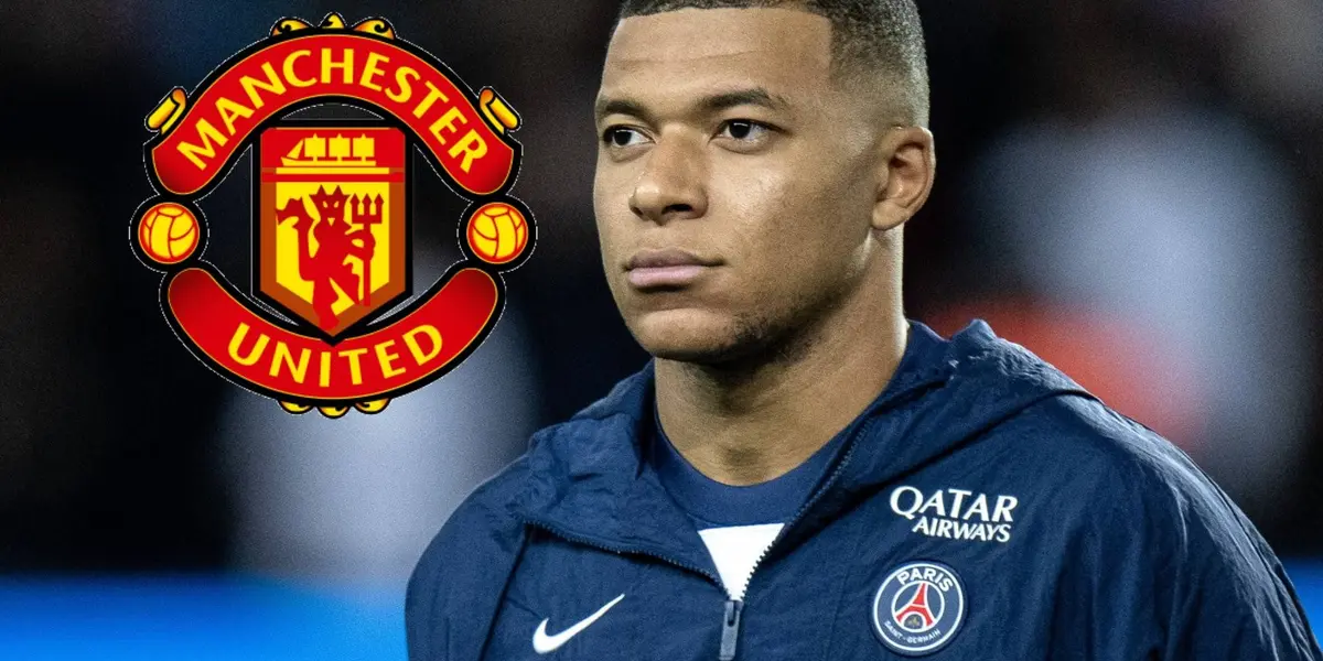 Kylian Mbappé has defined the dates when he would be ready to make a move to another team this transfer window.