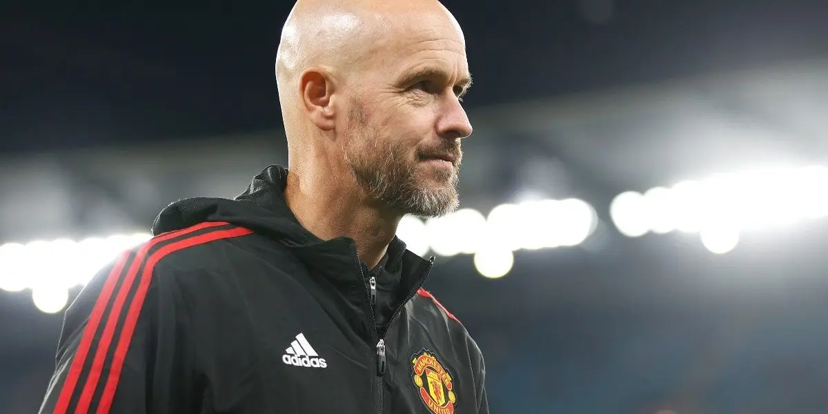Manchester United could be ready to loose one of the favourites players of the manager.