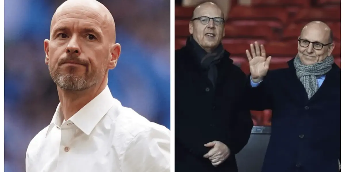 Manchester United could be ready to welcome two really cheap players for the next season to cover the current needs of Erik ten Hag.