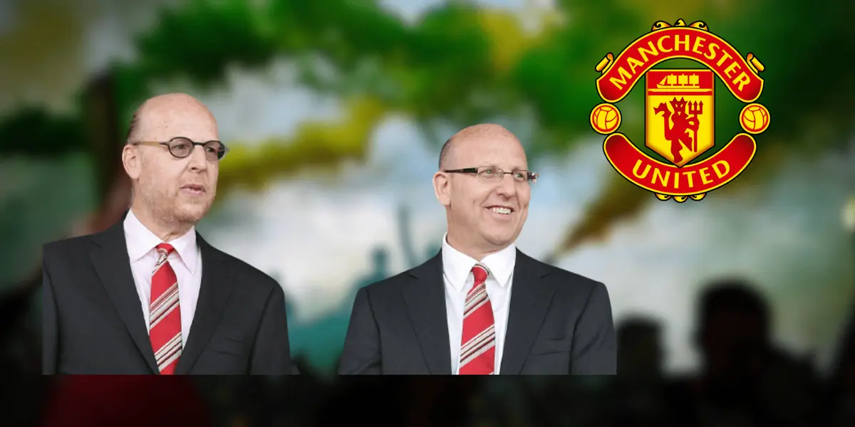 Manchester United current owners had some great news to the fans of the team.