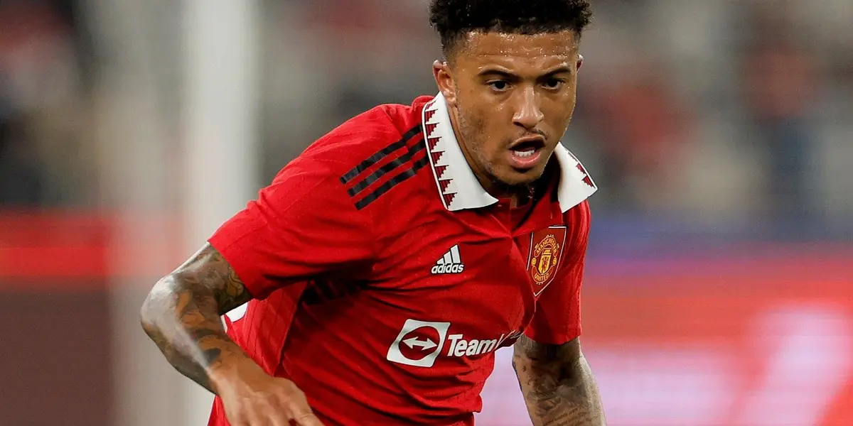 Manchester United star is looking to show why the club made a big investment in him