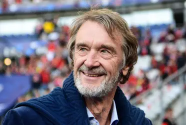 Manchester United timeline could really affect the arrival of Sir Jim Ratcliffe.