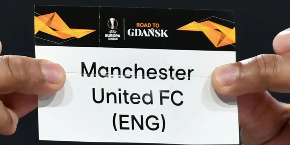 Manchester United will face Real Sociedad, Sheriff Tiraspol, and Omonia Nicosia in Group D