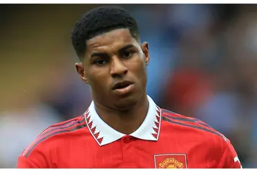 Manchester Unites star player is very disappointed at his World Cup exit and has plans to recover.