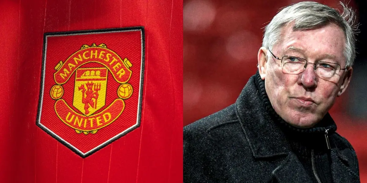 The former Manchester United player has announced his surprise retirement