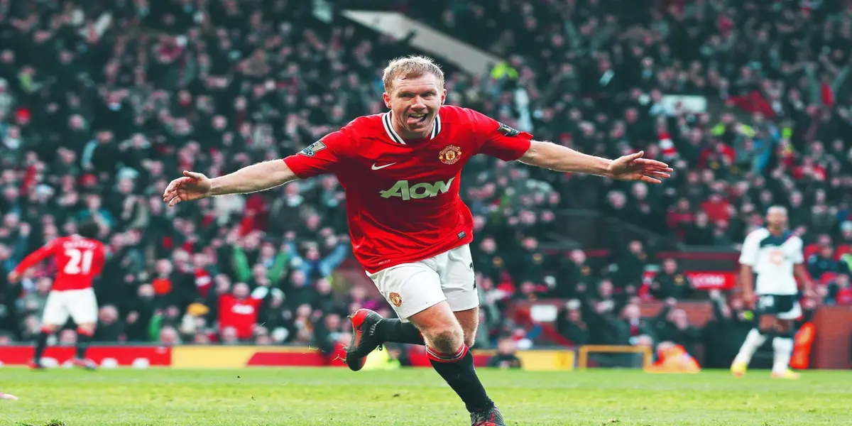 A Look Back at the Career of a True Great