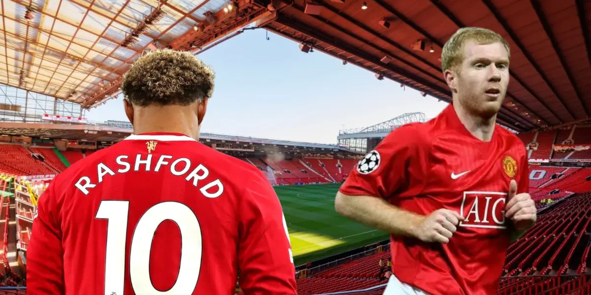 Amorim has not considered the Englishman for selection and his future is uncertain.