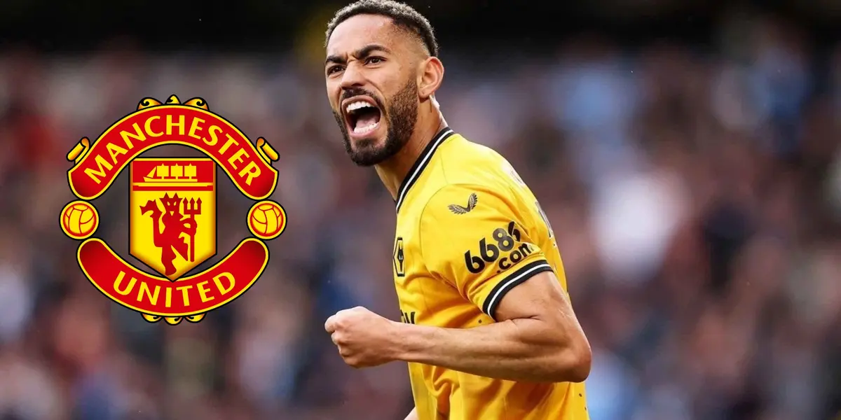 Amorim is unhappy with his strikers and the summer transfer window will be crucial for the Portuguese manager.