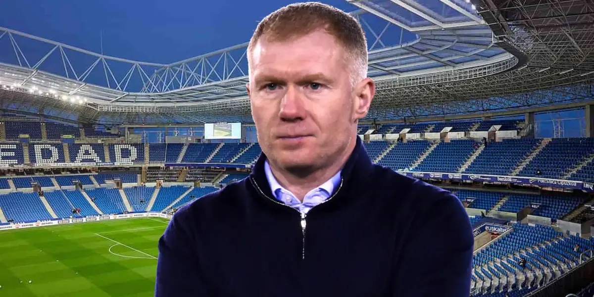 Amorim's team goes undefeated in the competition.