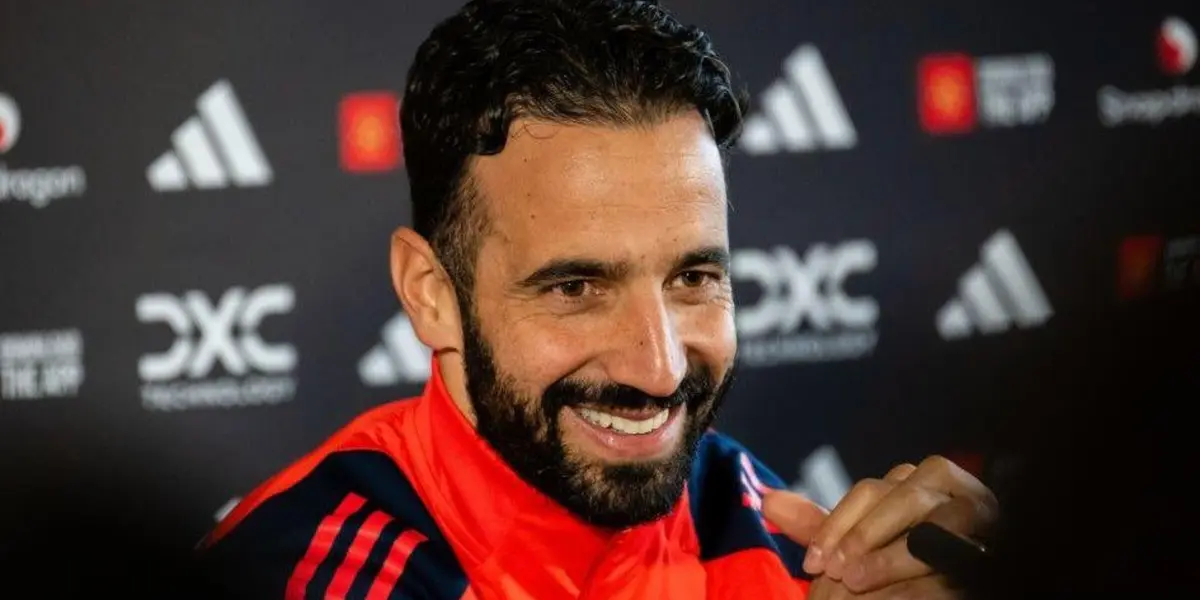 Ashworth's recommendation overruled