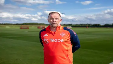 Between the Sticks: United's Goalkeeping Woes Deepen