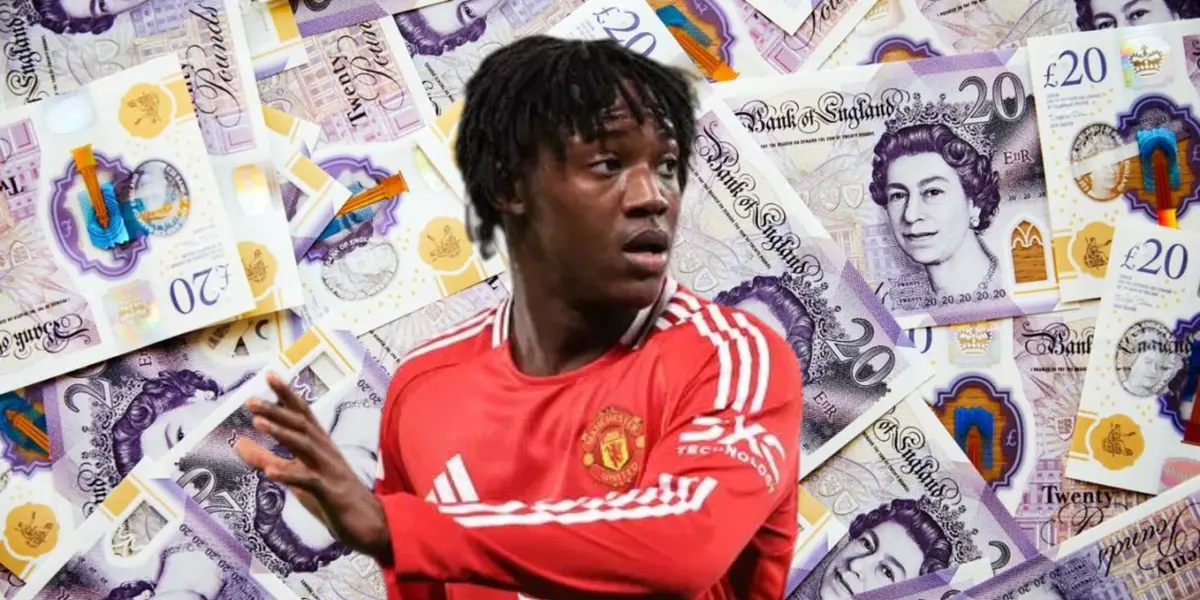 Both Chelsea and Bayern Munich were interested in him during the previous winter transfer window.