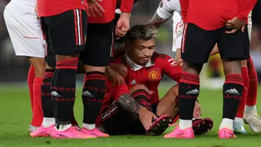 Both starting players, and their potential replacements, don't inspire confidence in the coach.