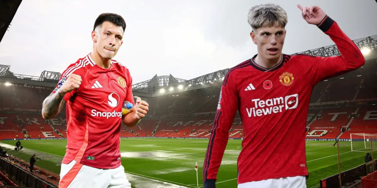 Confirmation of the exact length of his absence is awaited, but he is expected to be out until next season.