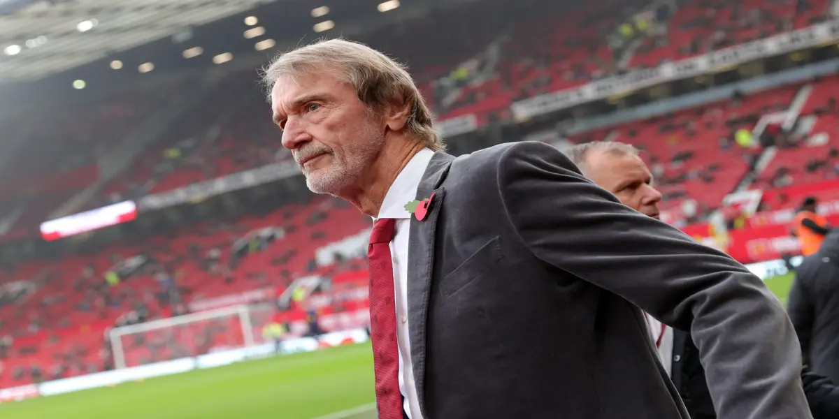 Debt of more than 300 million pounds in transfers is leading to drastic decisions.