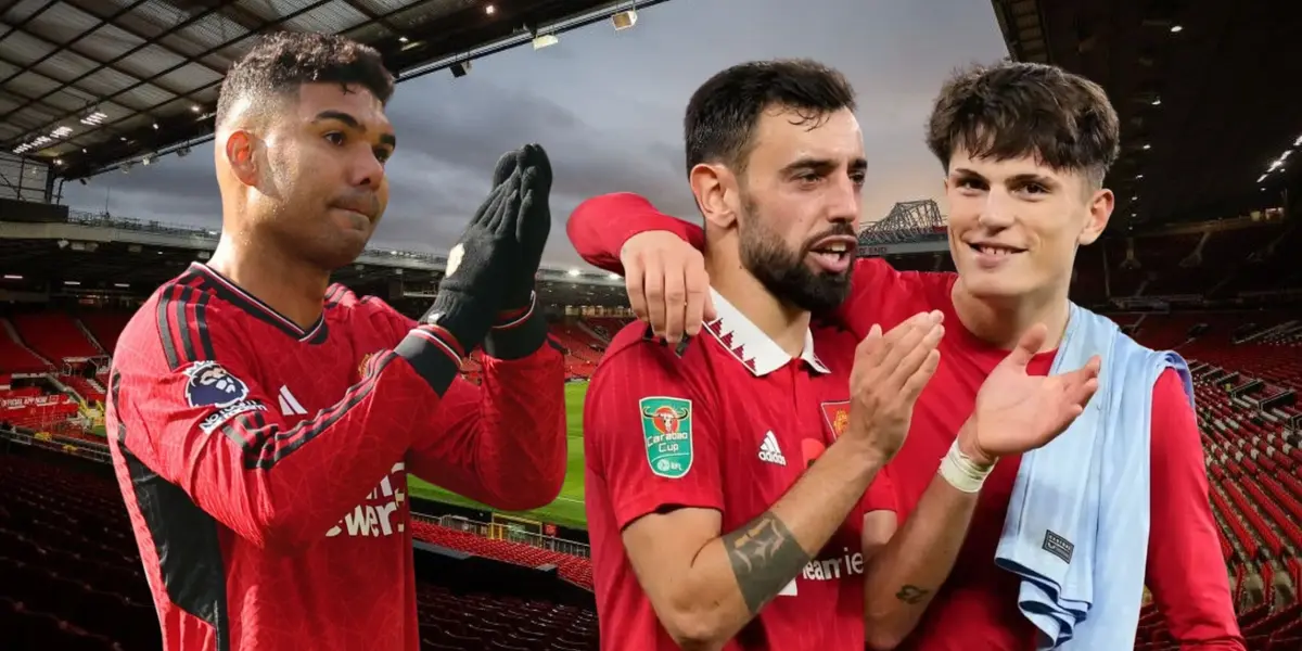 Despite not having the best of seasons, his potential is undeniable and is reflected in his value.