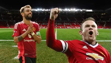 Despite the doubts against him, the Portuguese has consolidated himself as the great captain.