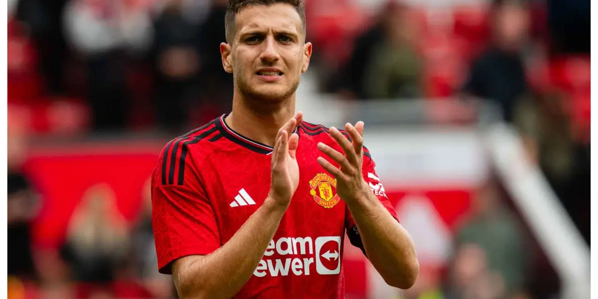 Diogo Dalot