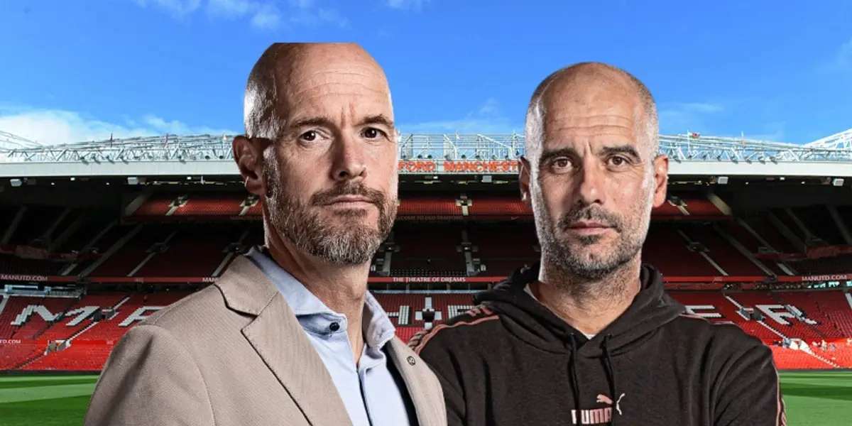 Erik Ten Hag wants to keep adding young players to the squad