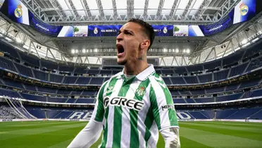 Everything seems to indicate that the Brazilian does not want to return to Manchester.