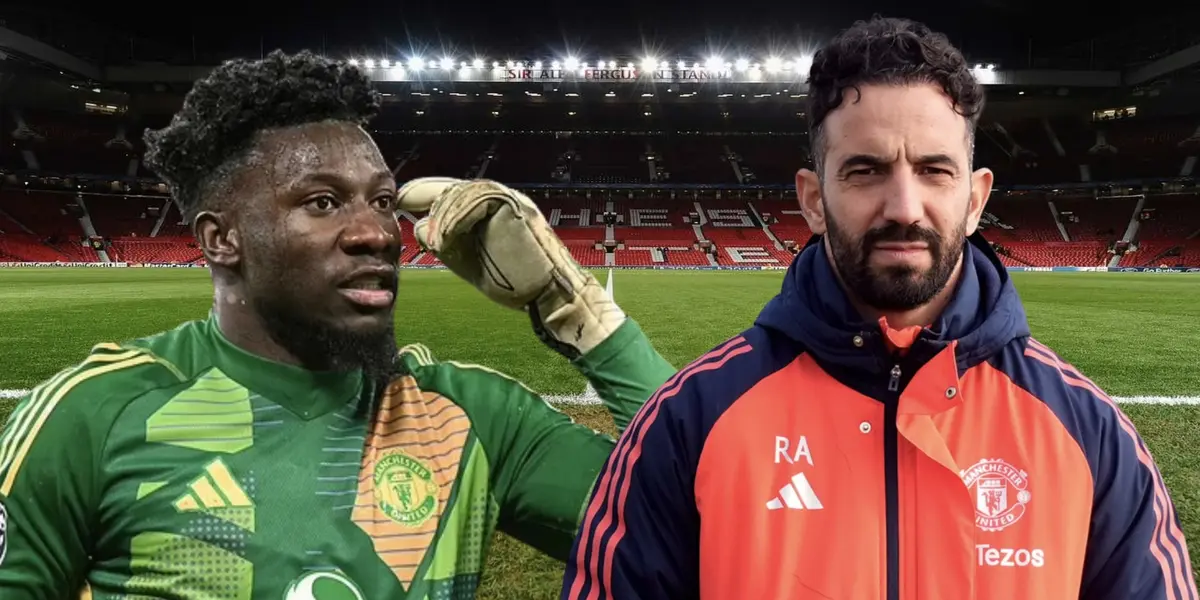 Fans no longer want to see the Cameroonian due to his poor performance