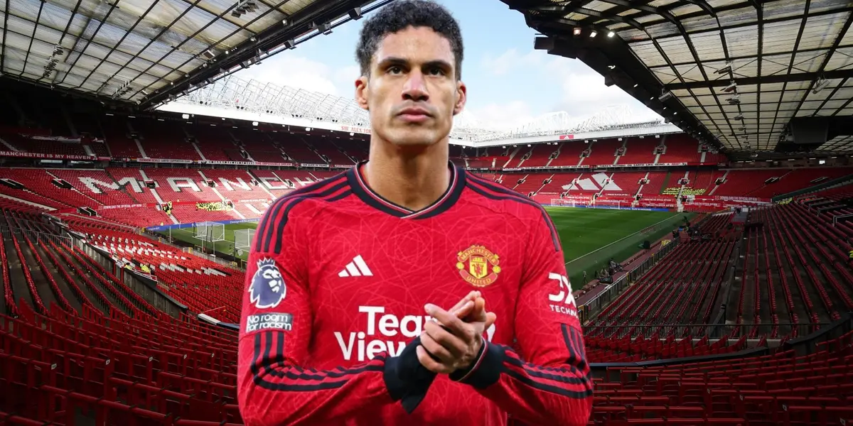 From the Spanish club they demand close to 600 million euros for the player.