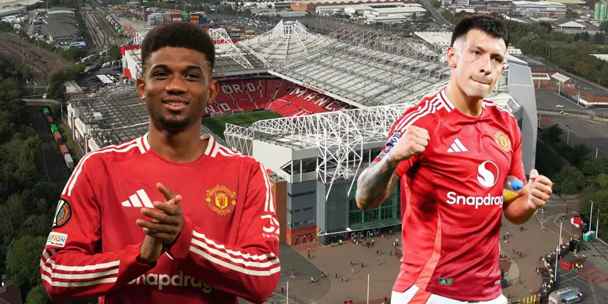 He experienced some pain during the Everton game.