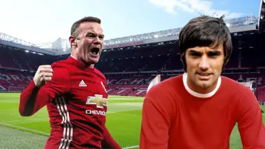 He stated that he had lost 8 million Euros and subsequently filed for bankruptcy.