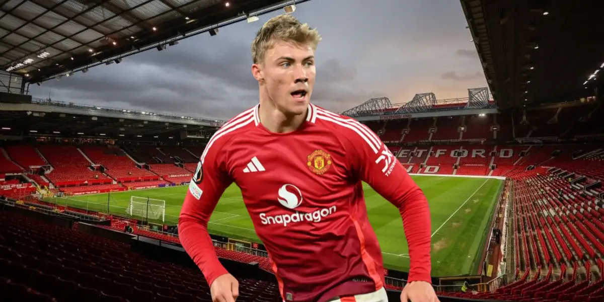 He was touted as a future star, but the striker has yet to live up to the hype.