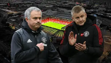 His club further escalated the controversy by endorsing his words.