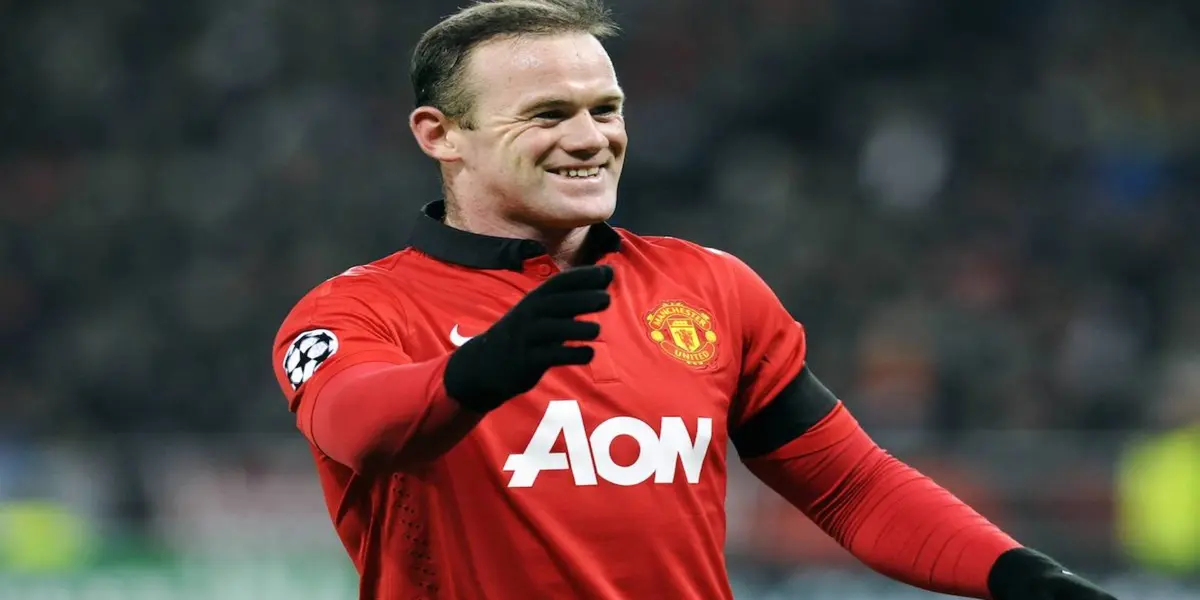 How Much is Wayne Rooney Worth? The English Footballer's Fortune Revealed