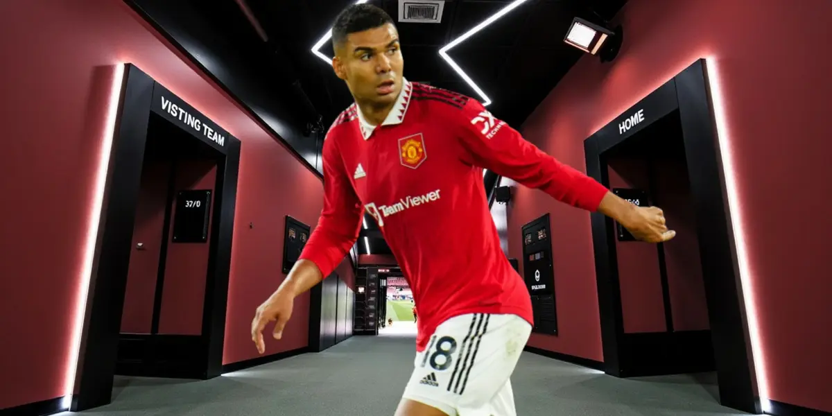 In the past market he had offers from Saudi Arabia.