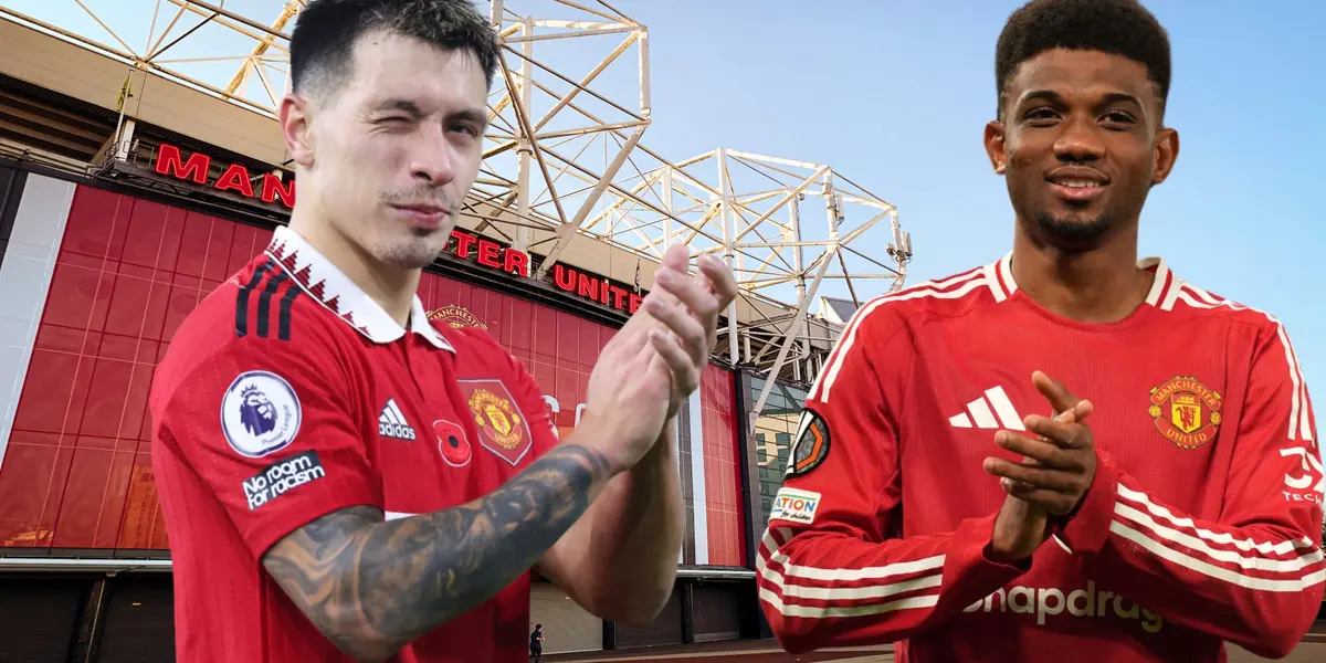 It has been confirmed that the Argentine has ruptured his ACL.