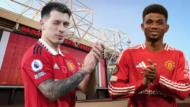 It has been confirmed that the Argentine has ruptured his ACL.