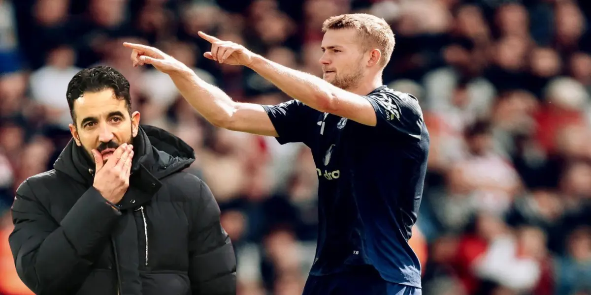 Key player to be rested against the Premier League's bottom side