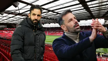 Maguire's goal, which secured Manchester United's qualification, has sparked a debate over the use of VAR in the FA Cup.