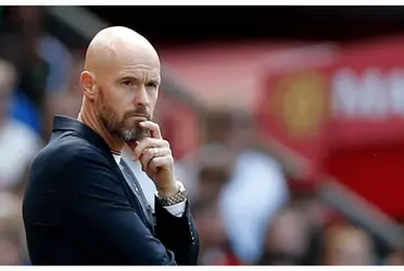 Manchester United are looking to get a good results this game.