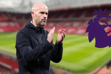 Manchester United are looking to keep up the good results in the Premier League.