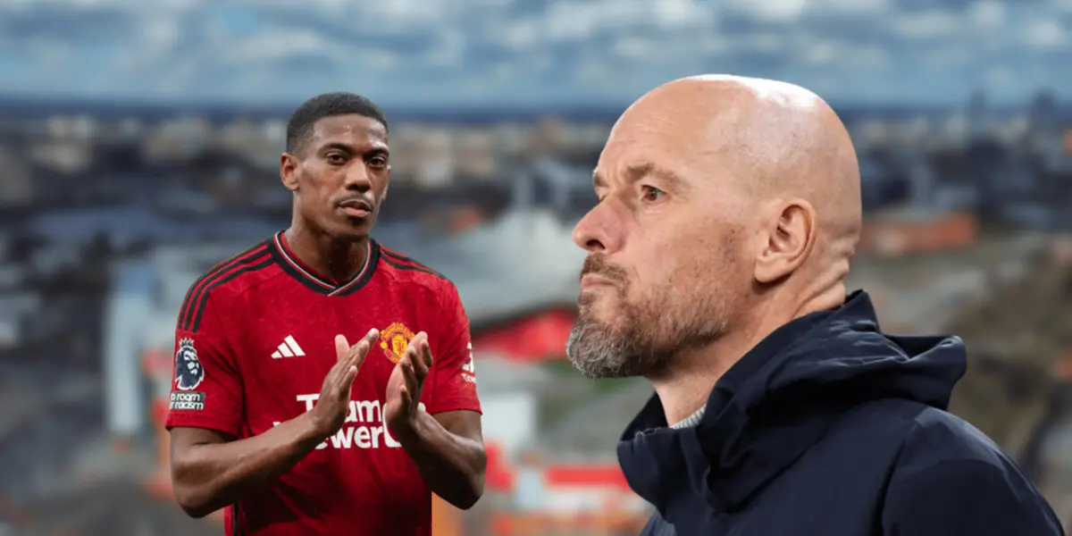 Manchester United are now looking to get some new players for the team.