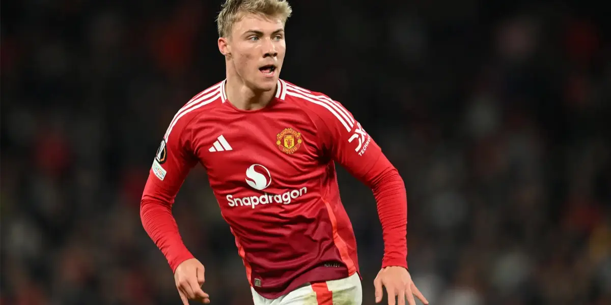 Manchester United are still struggling to find the striker they want.