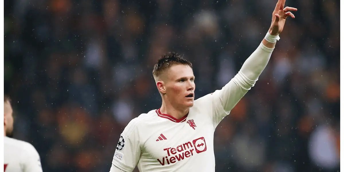 Manchester United captain was happy with the game for the red devils.