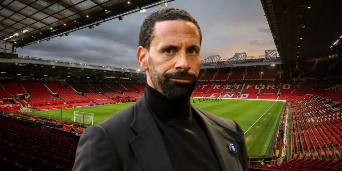 Manchester United continue to struggle for wins, deepening the crisis.