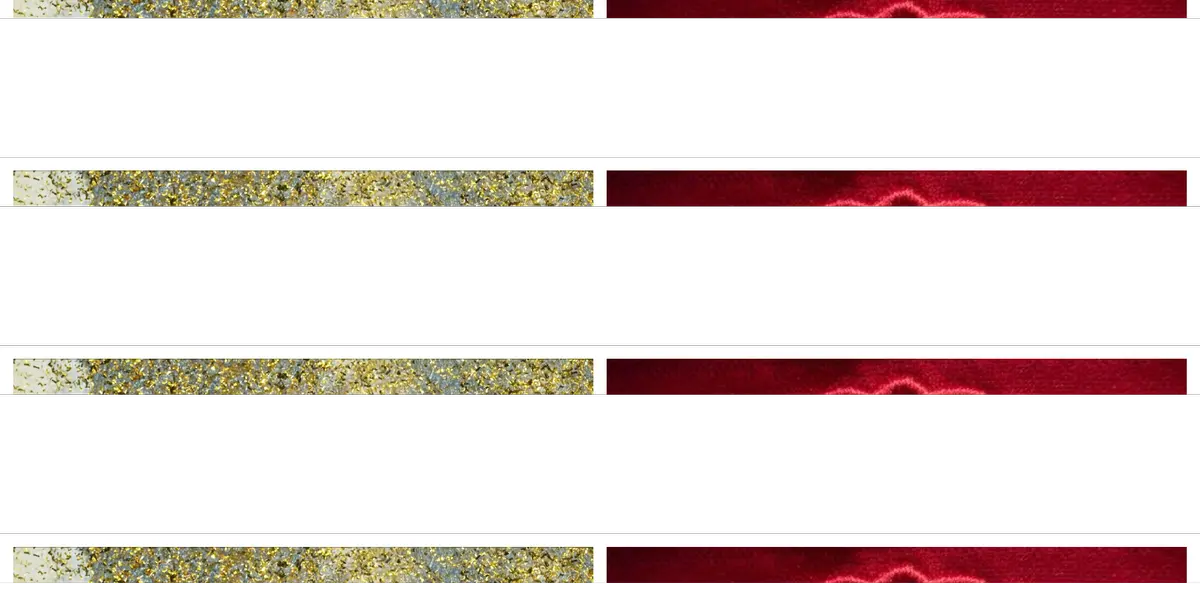 Manchester United could be ready to sign this player, but it seems that the person that makes eveything possible has surprised the world.