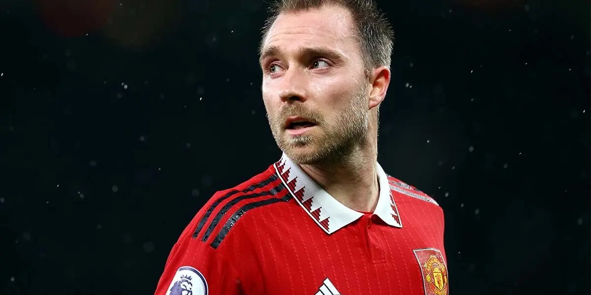 Manchester United could be ready to welcome their next team for the following seasons, meaingint htat the team could be ready