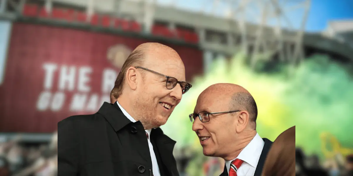 Manchester United fans are now ready to continuw their protests against the Glazers in the first match of the season.