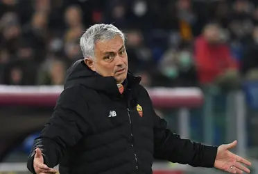 Manchester United former manager is aware of the main problem for the team.