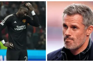 Manchester United keeper mistakes are still the talk of the football fans.