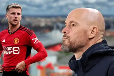 Manchester United manager are looking to change the season around.