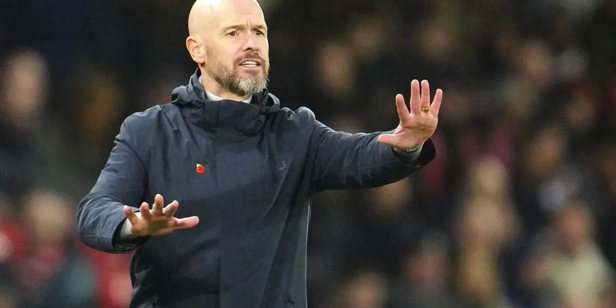 Manchester United manager is confident on the ability of his players.